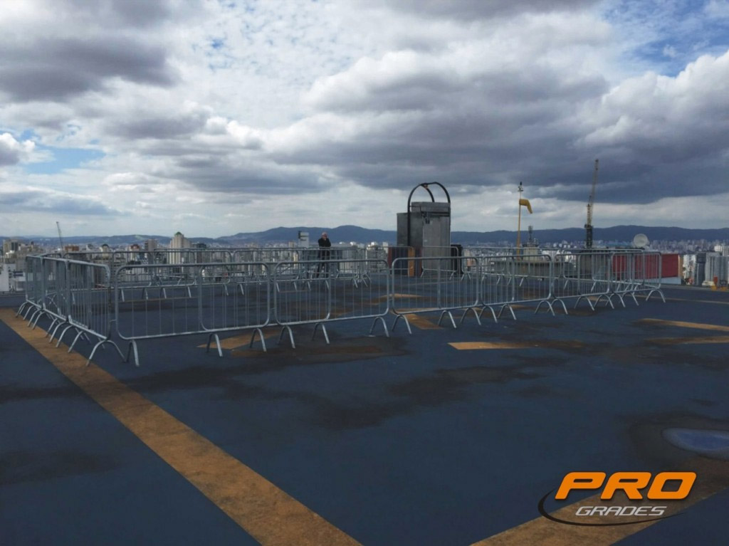 Evento 8