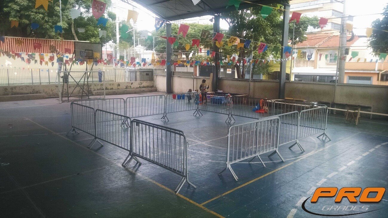 Evento 1